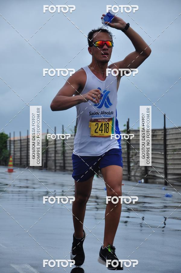 Buy your photos of the eventCircuito das Estaes 2018 - Etapa Outono on Fotop