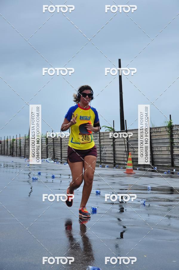 Buy your photos of the eventCircuito das Estaes 2018 - Etapa Outono on Fotop