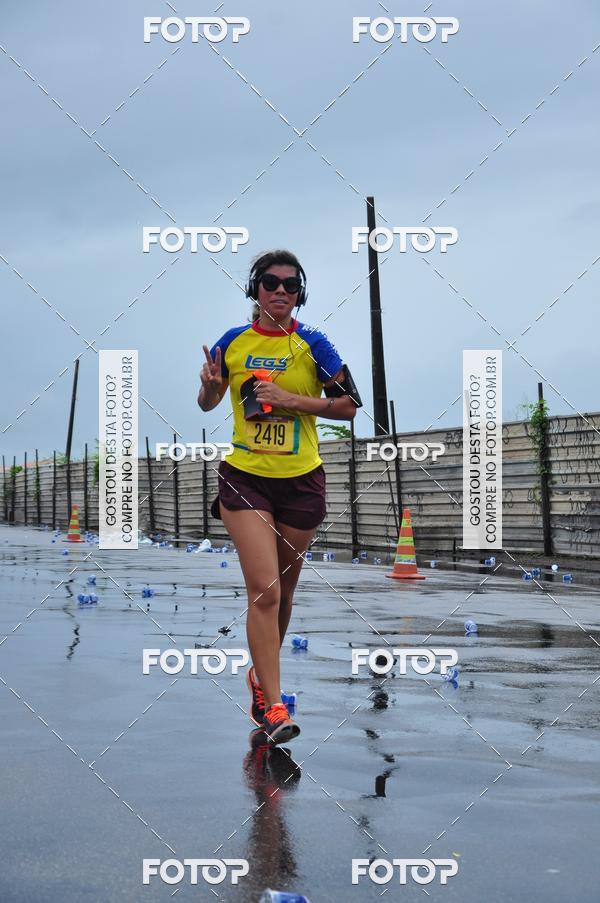 Buy your photos of the eventCircuito das Estaes 2018 - Etapa Outono on Fotop