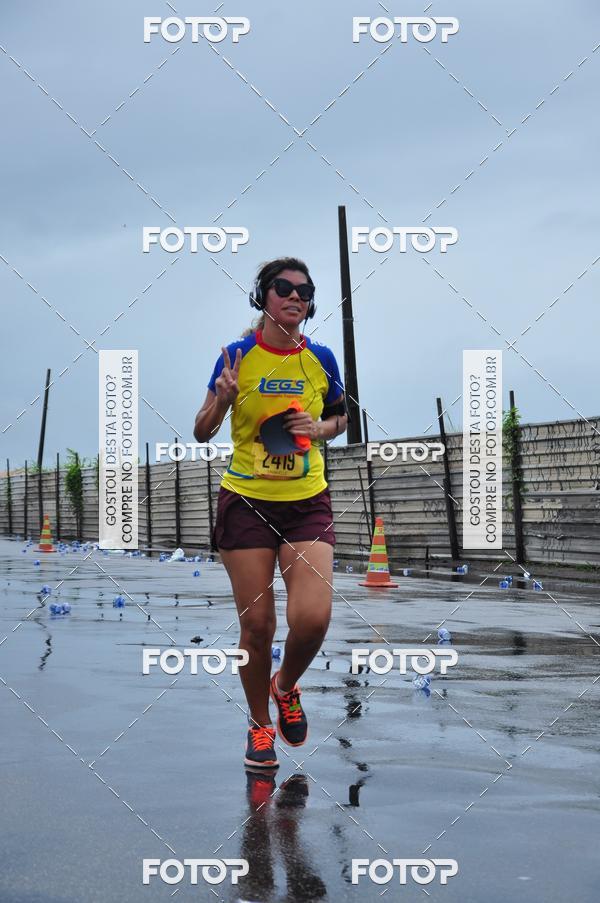 Buy your photos of the eventCircuito das Estaes 2018 - Etapa Outono on Fotop