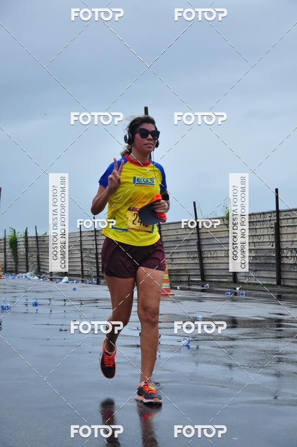 Buy your photos of the eventCircuito das Estaes 2018 - Etapa Outono on Fotop