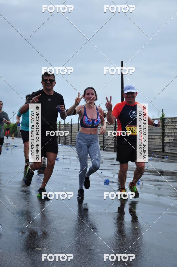 Buy your photos of the eventCircuito das Estaes 2018 - Etapa Outono on Fotop