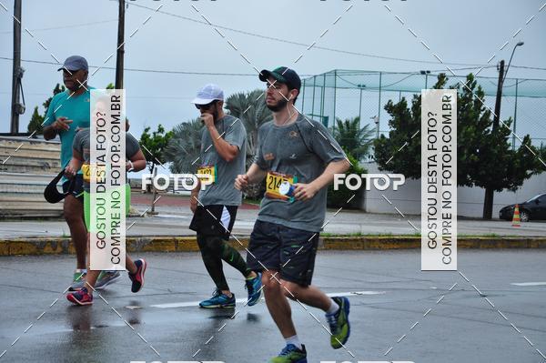 Buy your photos of the eventCircuito das Estaes 2018 - Etapa Outono on Fotop