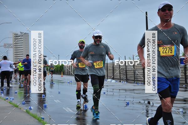 Buy your photos of the eventCircuito das Estaes 2018 - Etapa Outono on Fotop