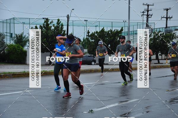 Buy your photos of the eventCircuito das Estaes 2018 - Etapa Outono on Fotop