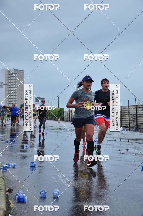 Buy your photos of the eventCircuito das Estaes 2018 - Etapa Outono on Fotop