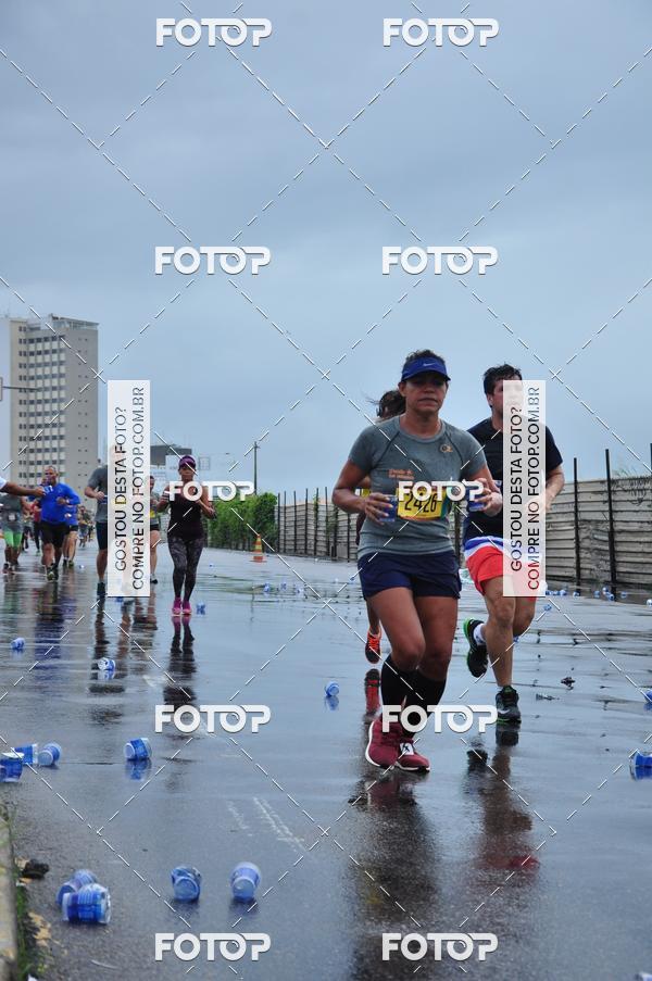 Buy your photos of the eventCircuito das Estaes 2018 - Etapa Outono on Fotop