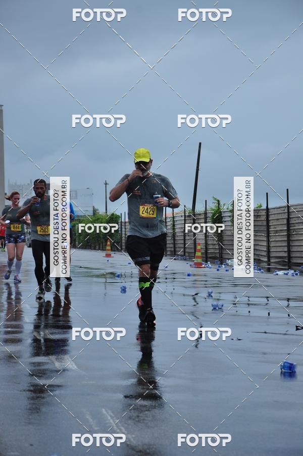 Buy your photos of the eventCircuito das Estaes 2018 - Etapa Outono on Fotop