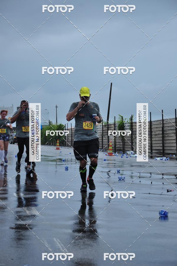 Buy your photos of the eventCircuito das Estaes 2018 - Etapa Outono on Fotop