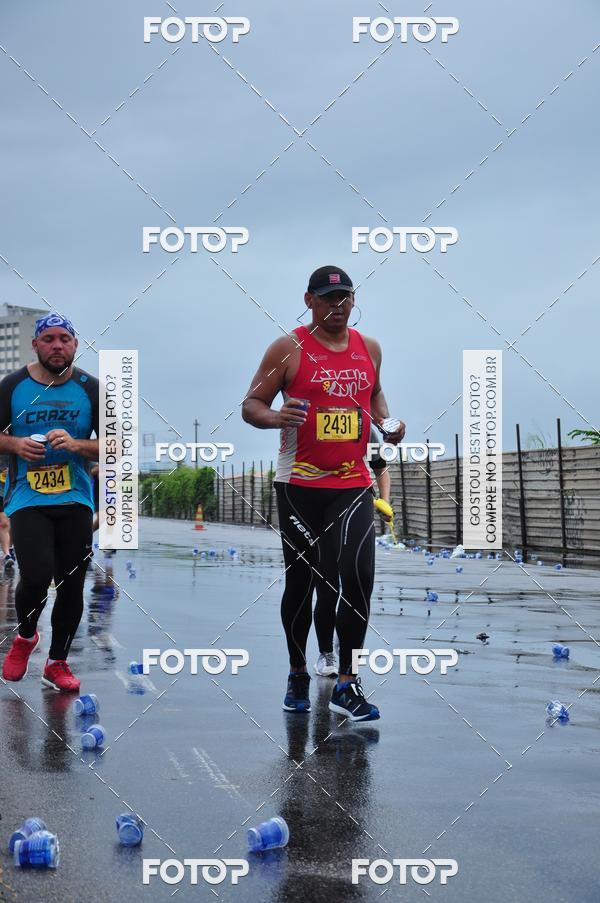 Buy your photos of the eventCircuito das Estaes 2018 - Etapa Outono on Fotop