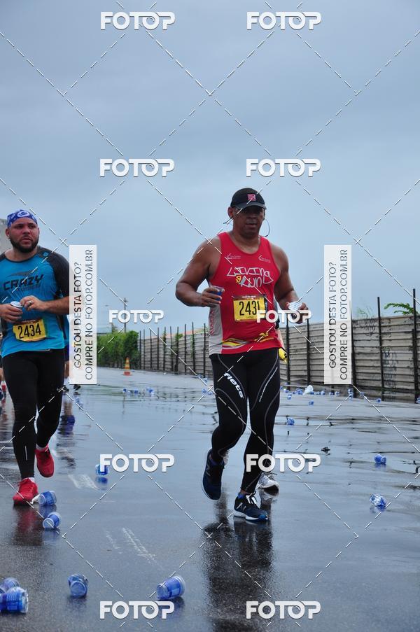 Buy your photos of the eventCircuito das Estaes 2018 - Etapa Outono on Fotop