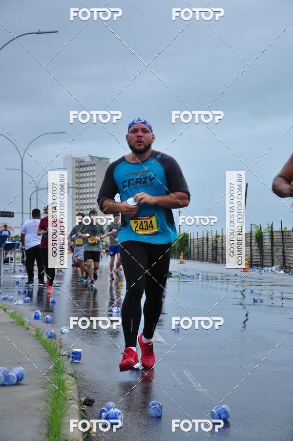 Buy your photos of the eventCircuito das Estaes 2018 - Etapa Outono on Fotop