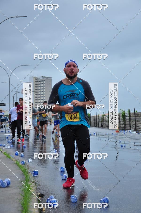 Buy your photos of the eventCircuito das Estaes 2018 - Etapa Outono on Fotop