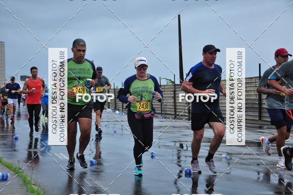 Buy your photos of the eventCircuito das Estaes 2018 - Etapa Outono on Fotop