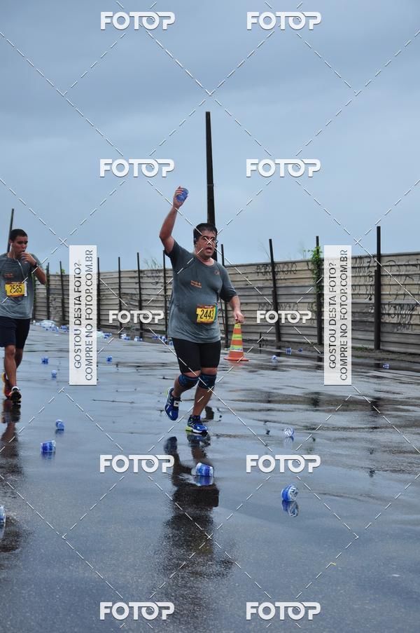 Buy your photos of the eventCircuito das Estaes 2018 - Etapa Outono on Fotop