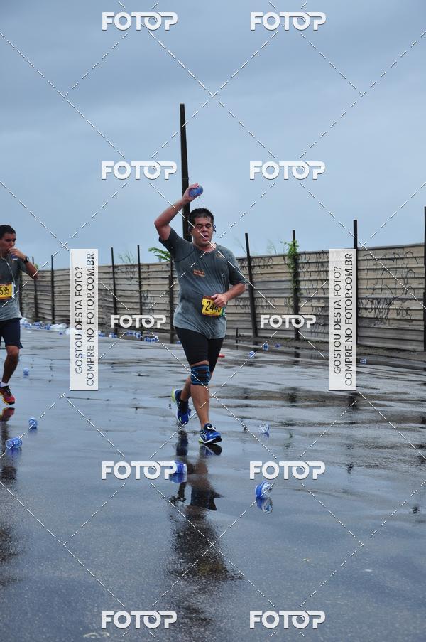 Buy your photos of the eventCircuito das Estaes 2018 - Etapa Outono on Fotop
