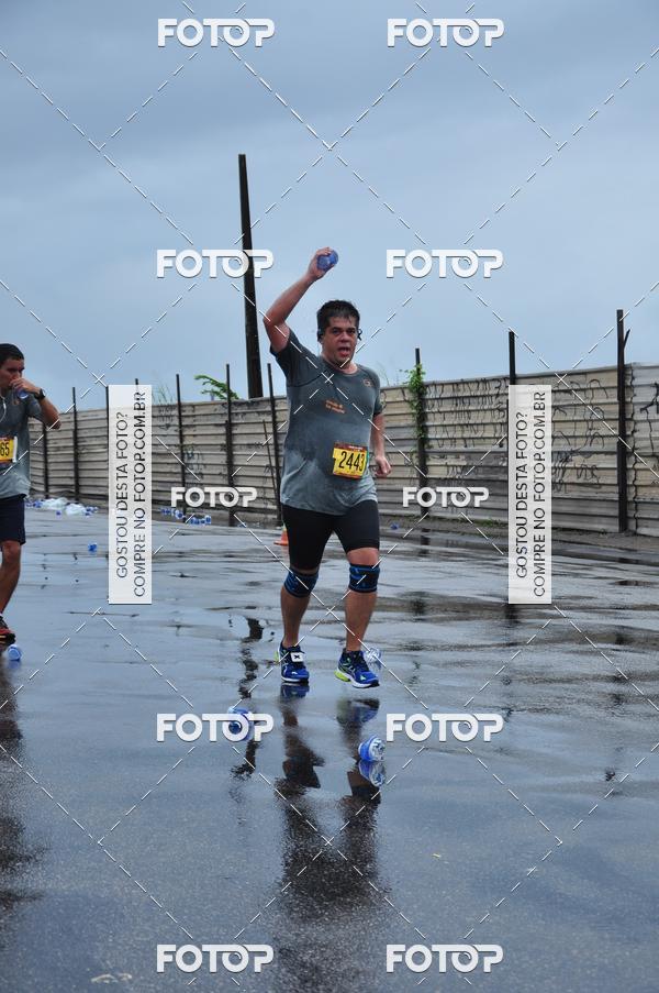 Buy your photos of the eventCircuito das Estaes 2018 - Etapa Outono on Fotop