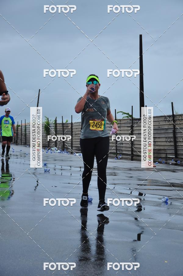 Buy your photos of the eventCircuito das Estaes 2018 - Etapa Outono on Fotop