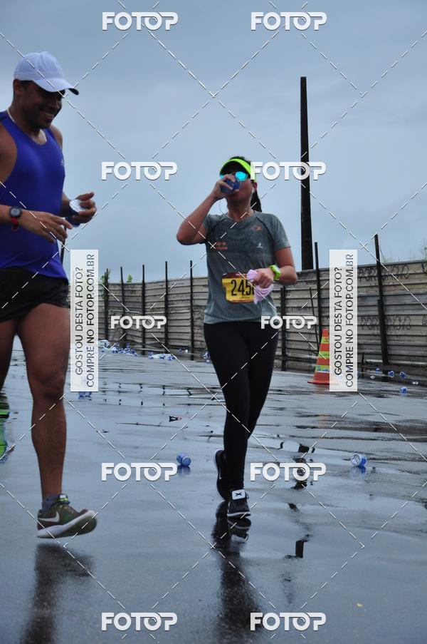 Buy your photos of the eventCircuito das Estaes 2018 - Etapa Outono on Fotop