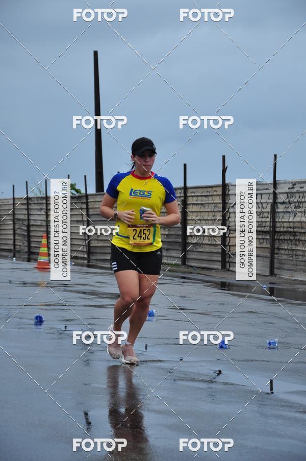 Buy your photos of the eventCircuito das Estaes 2018 - Etapa Outono on Fotop