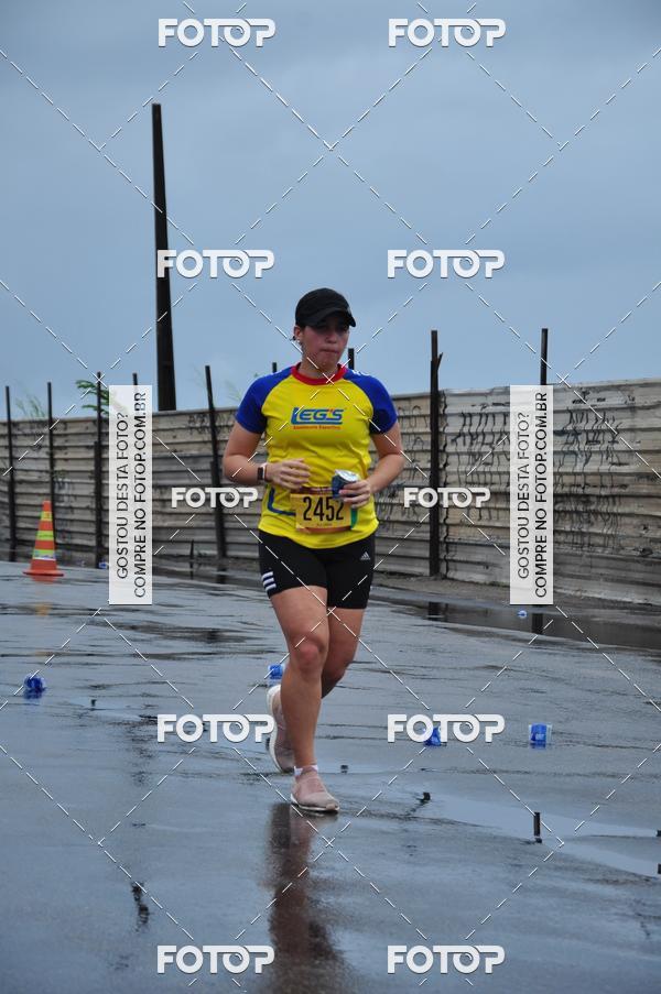 Buy your photos of the eventCircuito das Estaes 2018 - Etapa Outono on Fotop
