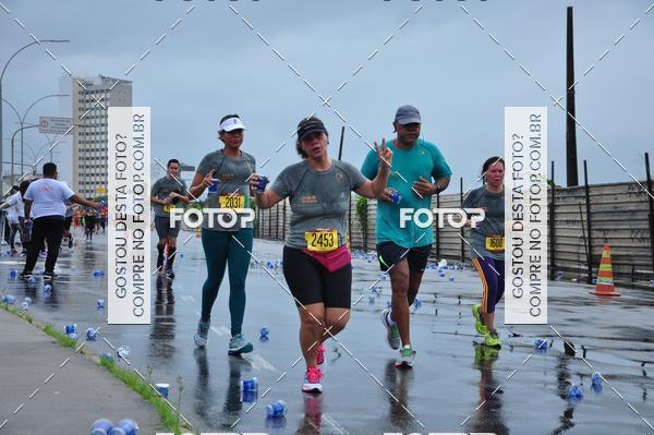 Buy your photos of the eventCircuito das Estaes 2018 - Etapa Outono on Fotop