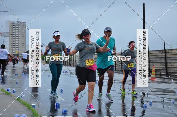 Buy your photos of the eventCircuito das Estaes 2018 - Etapa Outono on Fotop