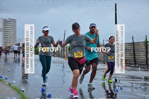 Buy your photos of the eventCircuito das Estaes 2018 - Etapa Outono on Fotop