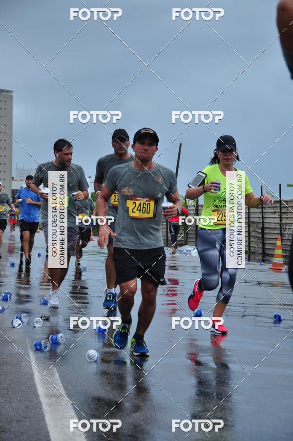 Buy your photos of the eventCircuito das Estaes 2018 - Etapa Outono on Fotop