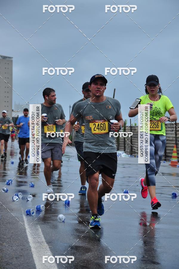 Buy your photos of the eventCircuito das Estaes 2018 - Etapa Outono on Fotop