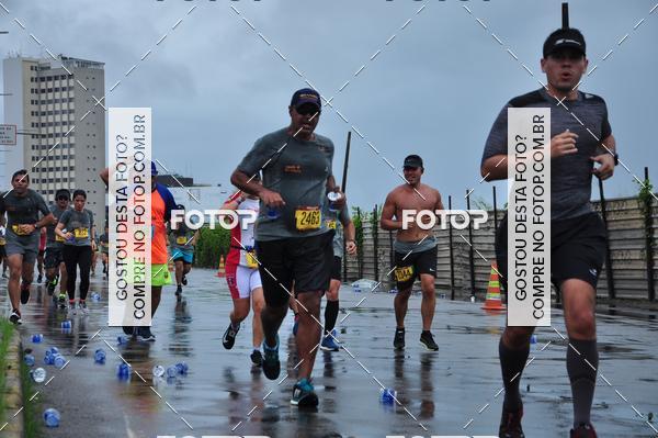 Buy your photos of the eventCircuito das Estaes 2018 - Etapa Outono on Fotop