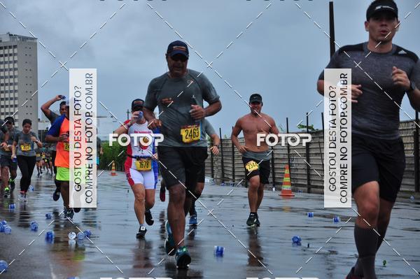 Buy your photos of the eventCircuito das Estaes 2018 - Etapa Outono on Fotop