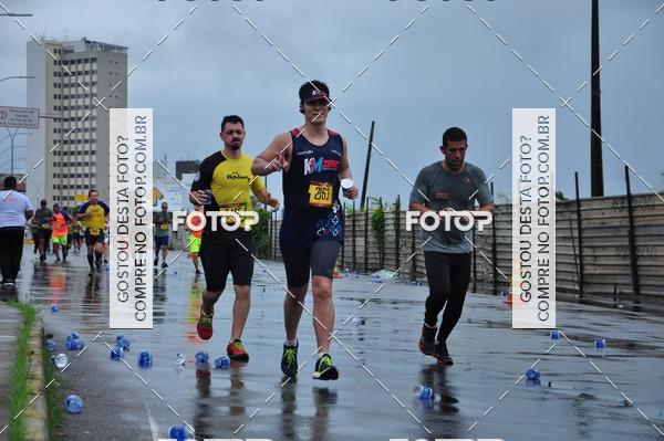 Buy your photos of the eventCircuito das Estaes 2018 - Etapa Outono on Fotop