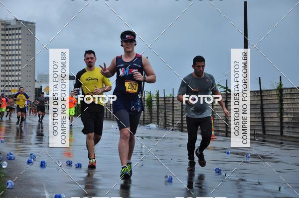 Buy your photos of the eventCircuito das Estaes 2018 - Etapa Outono on Fotop