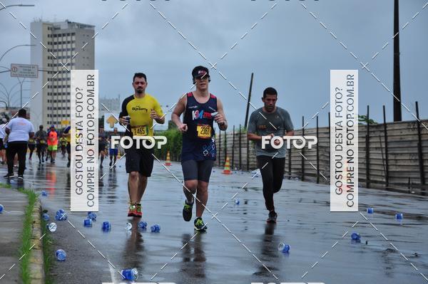 Buy your photos of the eventCircuito das Estaes 2018 - Etapa Outono on Fotop