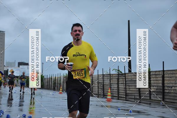 Buy your photos of the eventCircuito das Estaes 2018 - Etapa Outono on Fotop