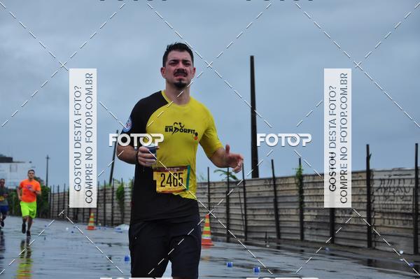 Buy your photos of the eventCircuito das Estaes 2018 - Etapa Outono on Fotop
