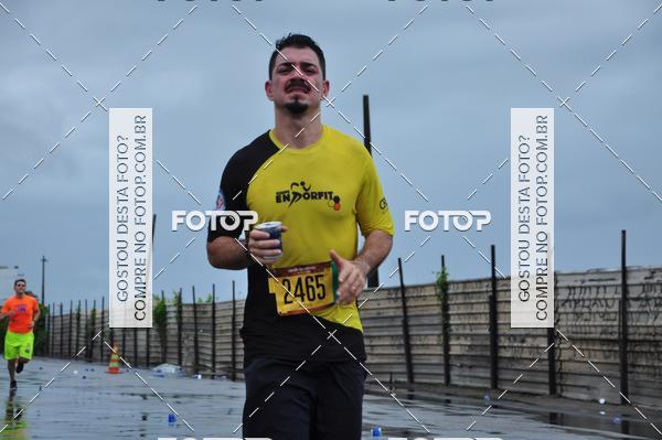 Buy your photos of the eventCircuito das Estaes 2018 - Etapa Outono on Fotop