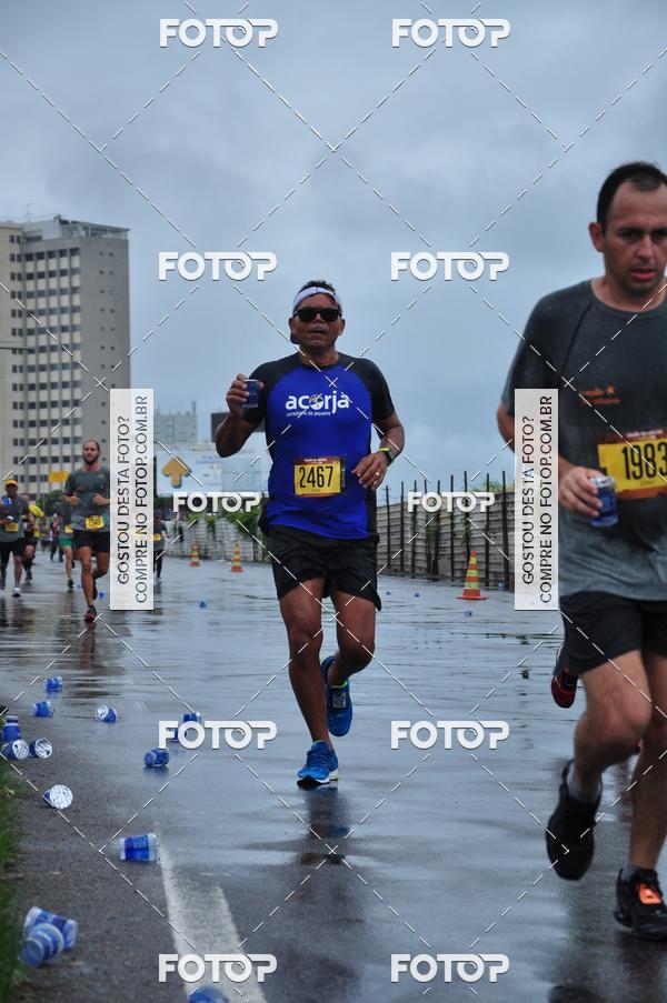 Buy your photos of the eventCircuito das Estaes 2018 - Etapa Outono on Fotop