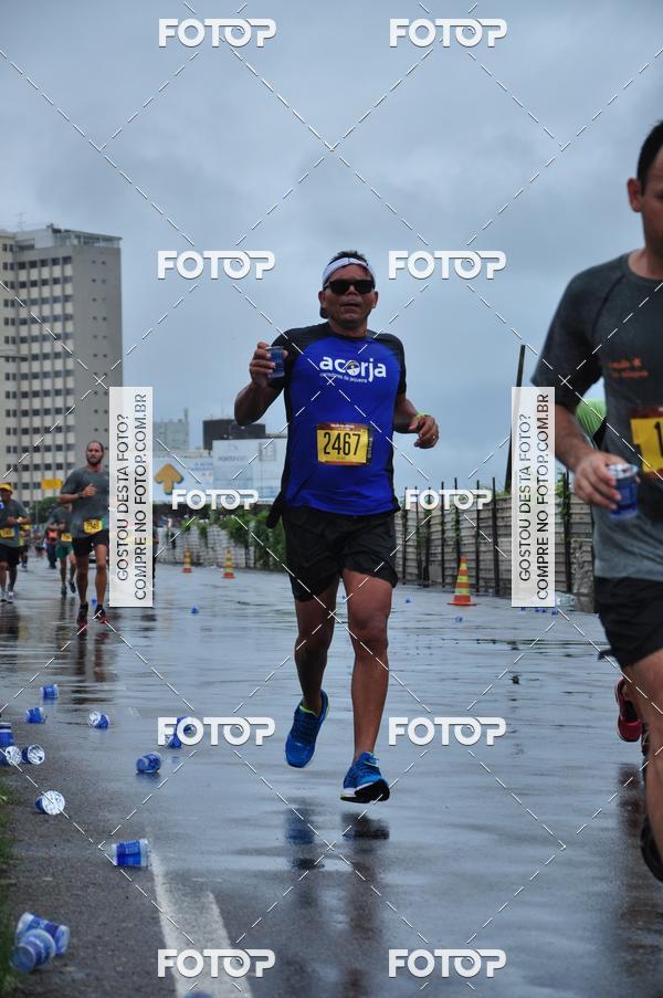 Buy your photos of the eventCircuito das Estaes 2018 - Etapa Outono on Fotop