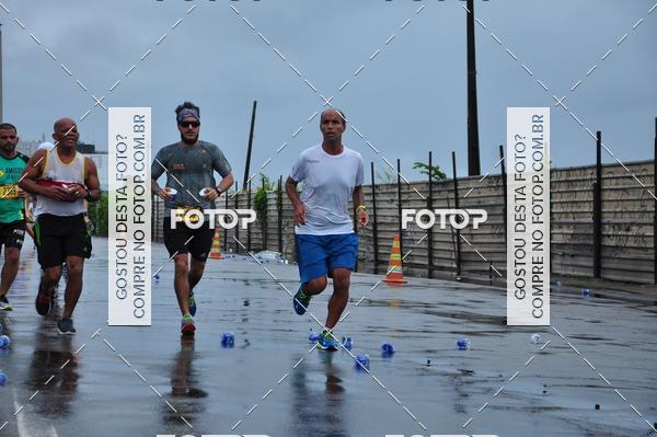 Buy your photos of the eventCircuito das Estaes 2018 - Etapa Outono on Fotop