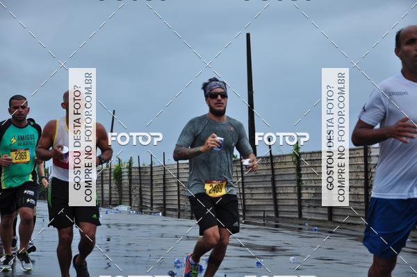 Buy your photos of the eventCircuito das Estaes 2018 - Etapa Outono on Fotop