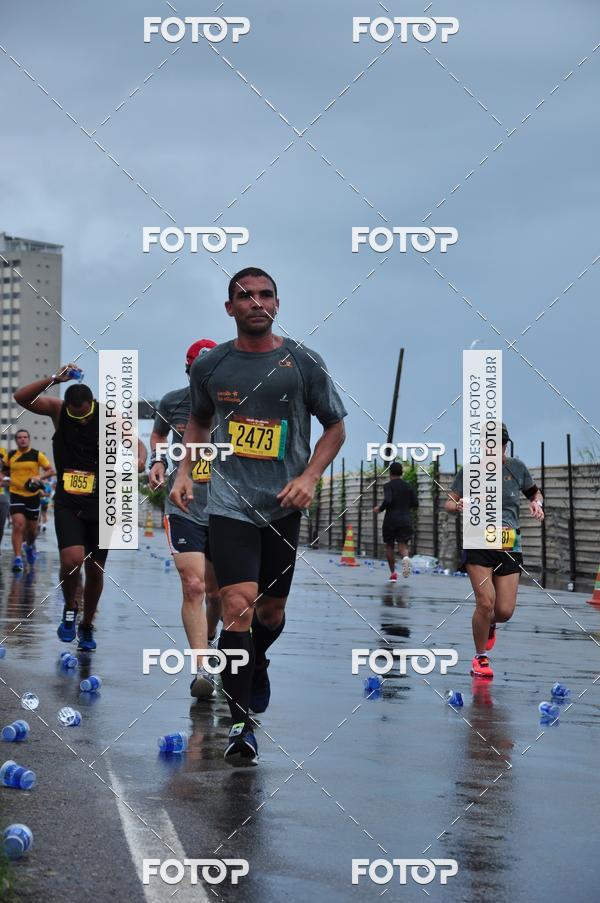 Buy your photos of the eventCircuito das Estaes 2018 - Etapa Outono on Fotop