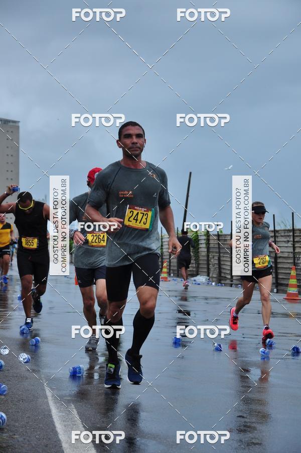Buy your photos of the eventCircuito das Estaes 2018 - Etapa Outono on Fotop
