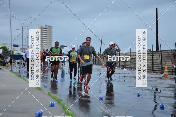 Buy your photos of the eventCircuito das Estaes 2018 - Etapa Outono on Fotop