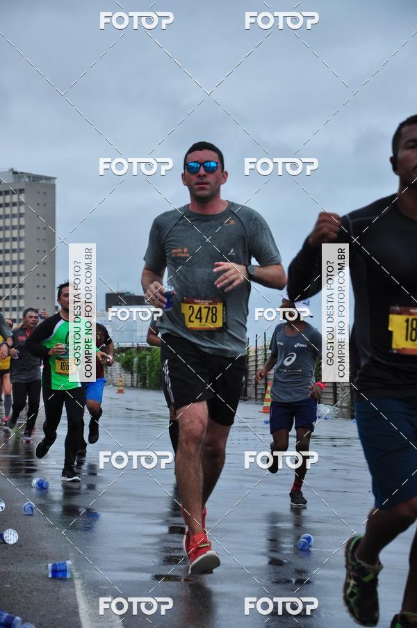 Buy your photos of the eventCircuito das Estaes 2018 - Etapa Outono on Fotop