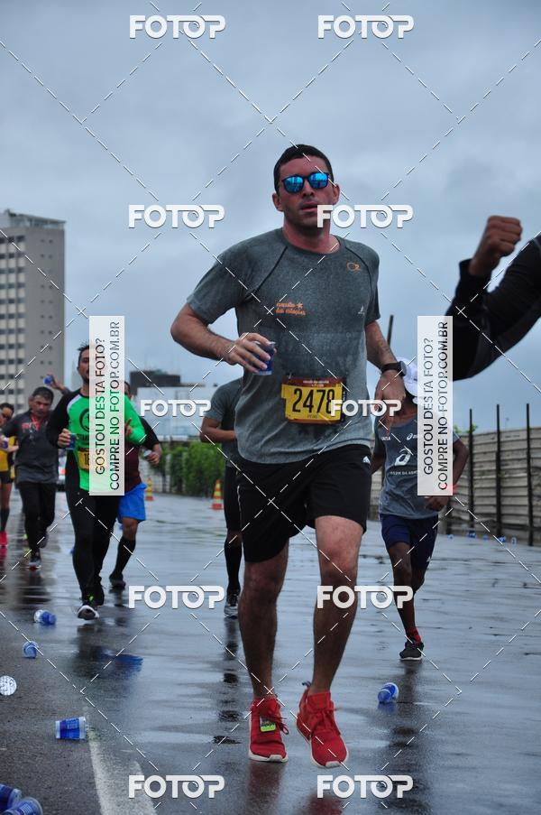 Buy your photos of the eventCircuito das Estaes 2018 - Etapa Outono on Fotop