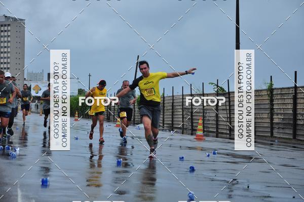 Buy your photos of the eventCircuito das Estaes 2018 - Etapa Outono on Fotop