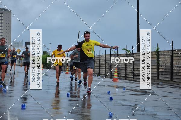 Buy your photos of the eventCircuito das Estaes 2018 - Etapa Outono on Fotop