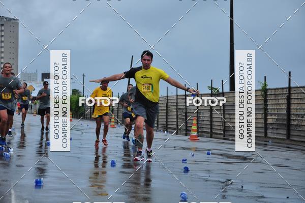 Buy your photos of the eventCircuito das Estaes 2018 - Etapa Outono on Fotop